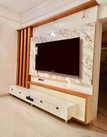 MARBLE  SHEET